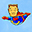 Favicon of https://supermans.tistory.com